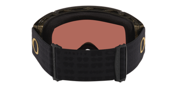 Oakley Flow Scape L Snow Goggles
