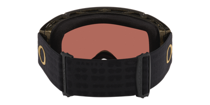 Oakley Flow Scape L Snow Goggles