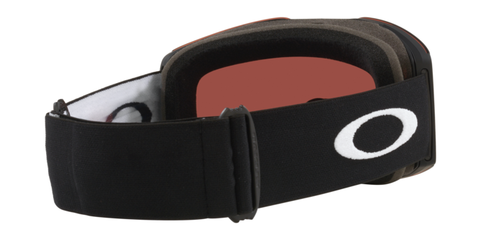 Oakley Fall Line L Snow Goggles