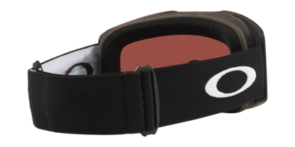 Oakley Fall Line L Snow Goggles
