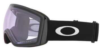 Oakley Flight Deck L Snow Goggles