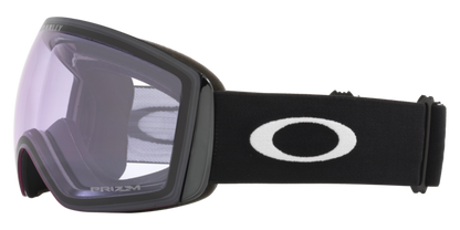 Oakley Flight Deck L Snow Goggles