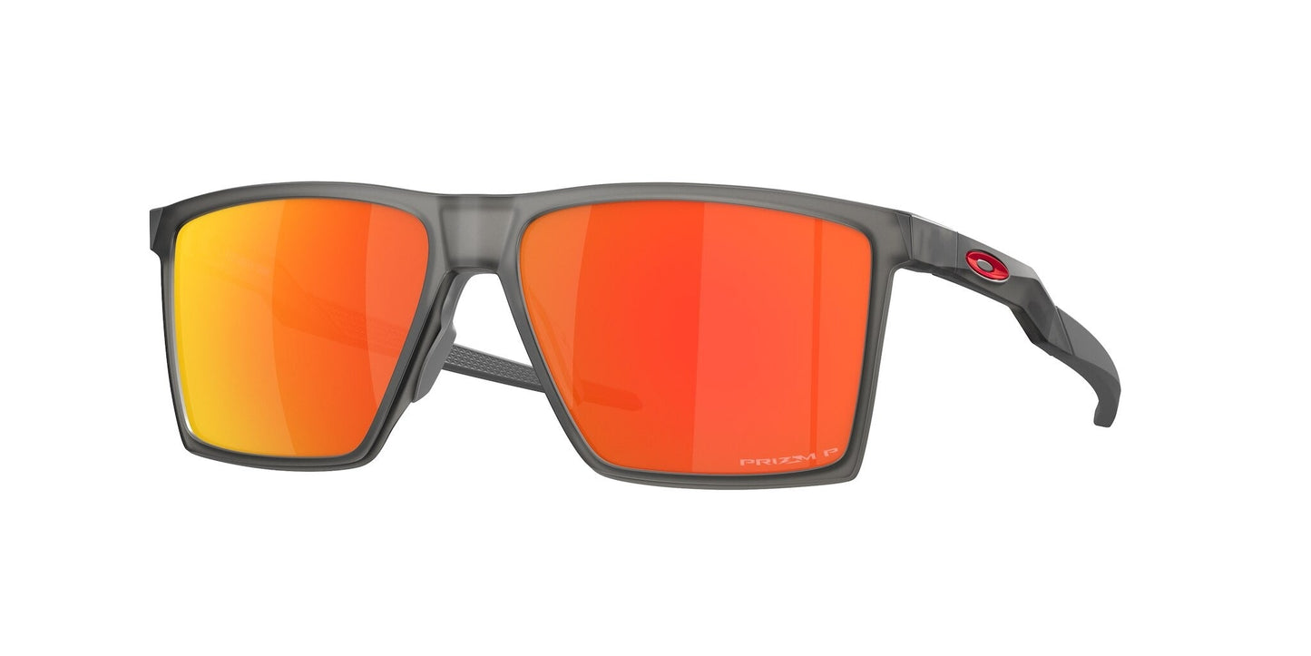 Oakley Futurity Sun Sunglasses