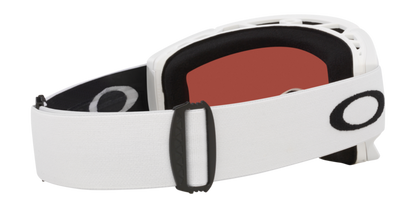Oakley Flow Scape AF L Snow Goggles