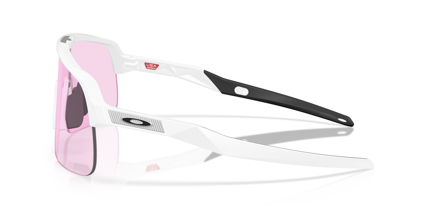 Oakley Sutro Lite S Sunglasses