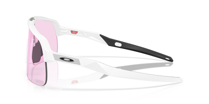 Oakley Sutro Lite S Sunglasses