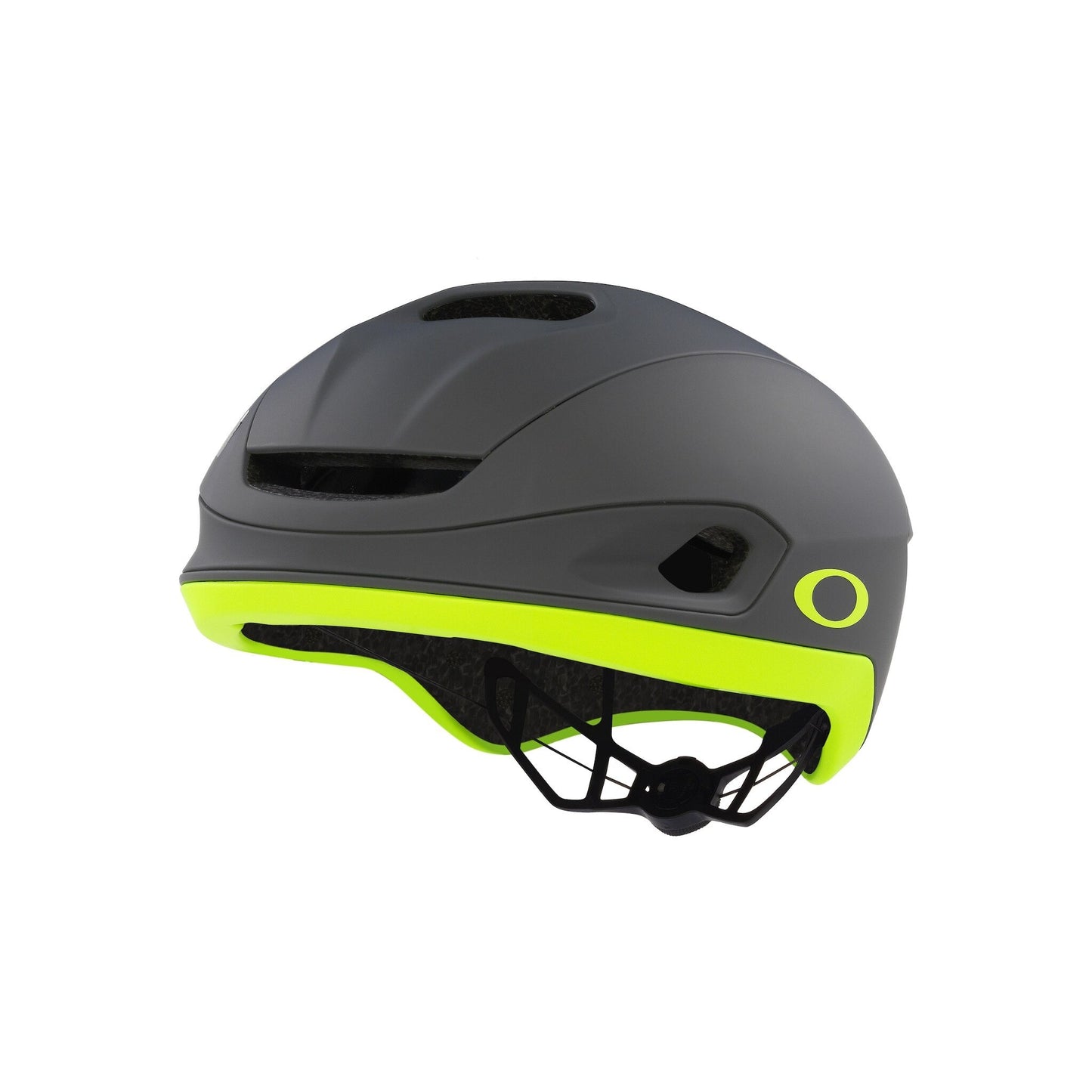 Oakley Aro7 Lite Bike Helmet