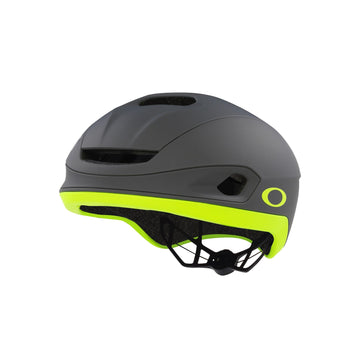 Oakley Aro7 Lite Bike Helmet-1
