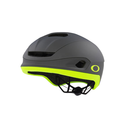 Oakley Aro7 Lite Bike Helmet