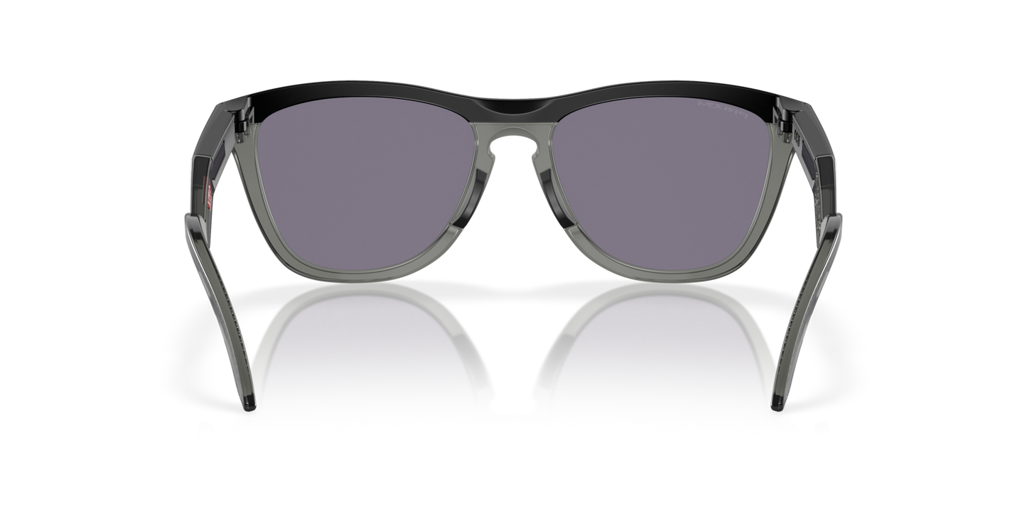 Oakley Frogskins Hybrid Glasses