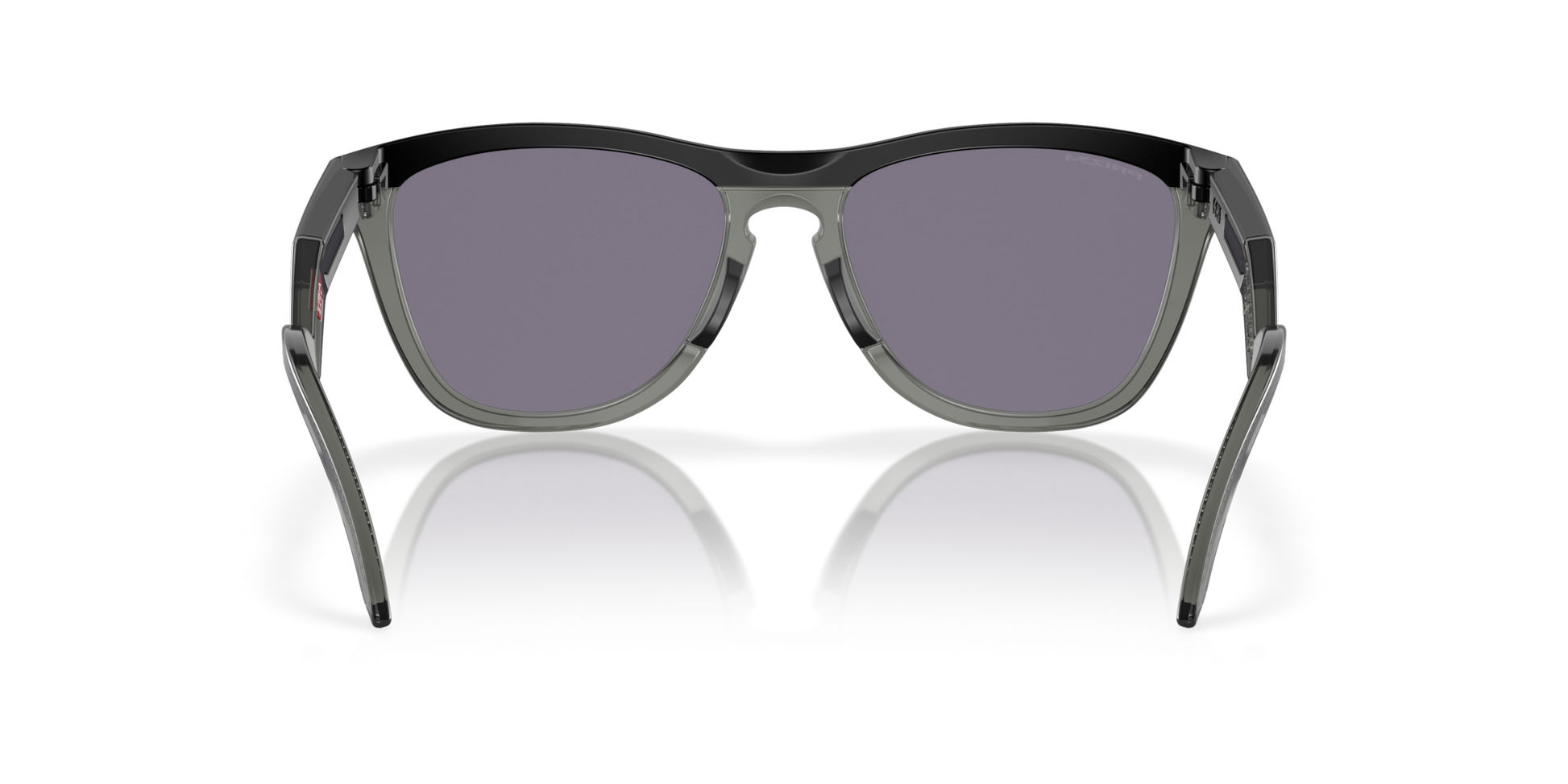 Oakley Frogskins Hybrid Glasses
