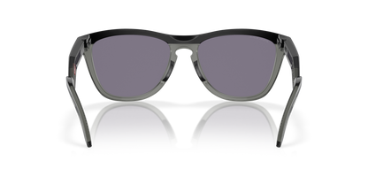 Oakley Frogskins Hybrid Glasses