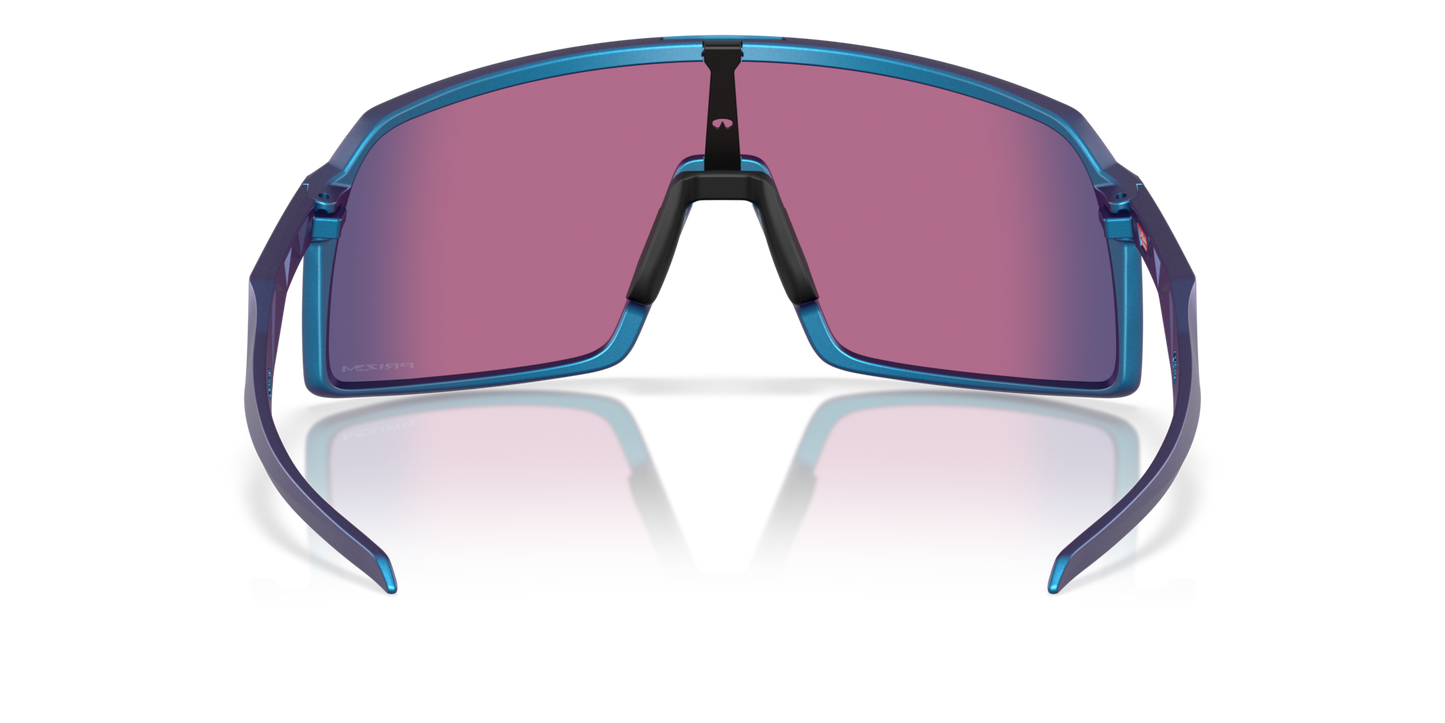 Oakley Sutro Sunglasses