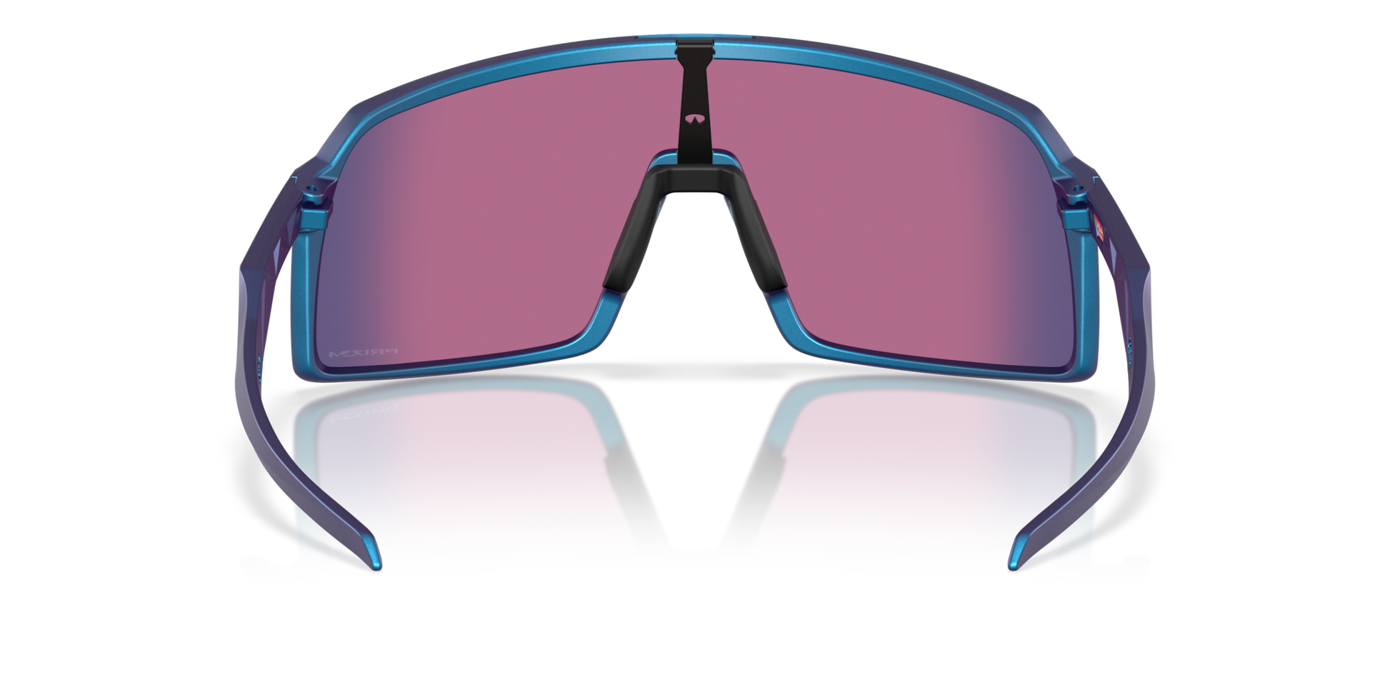 Oakley Sutro Sunglasses