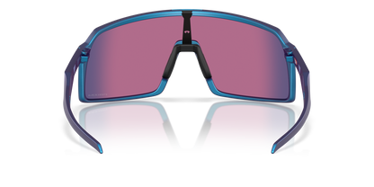 Oakley Sutro Sunglasses