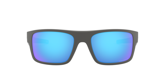 Oakley Drop Point Glasses