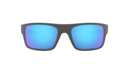 Oakley Drop Point Glasses