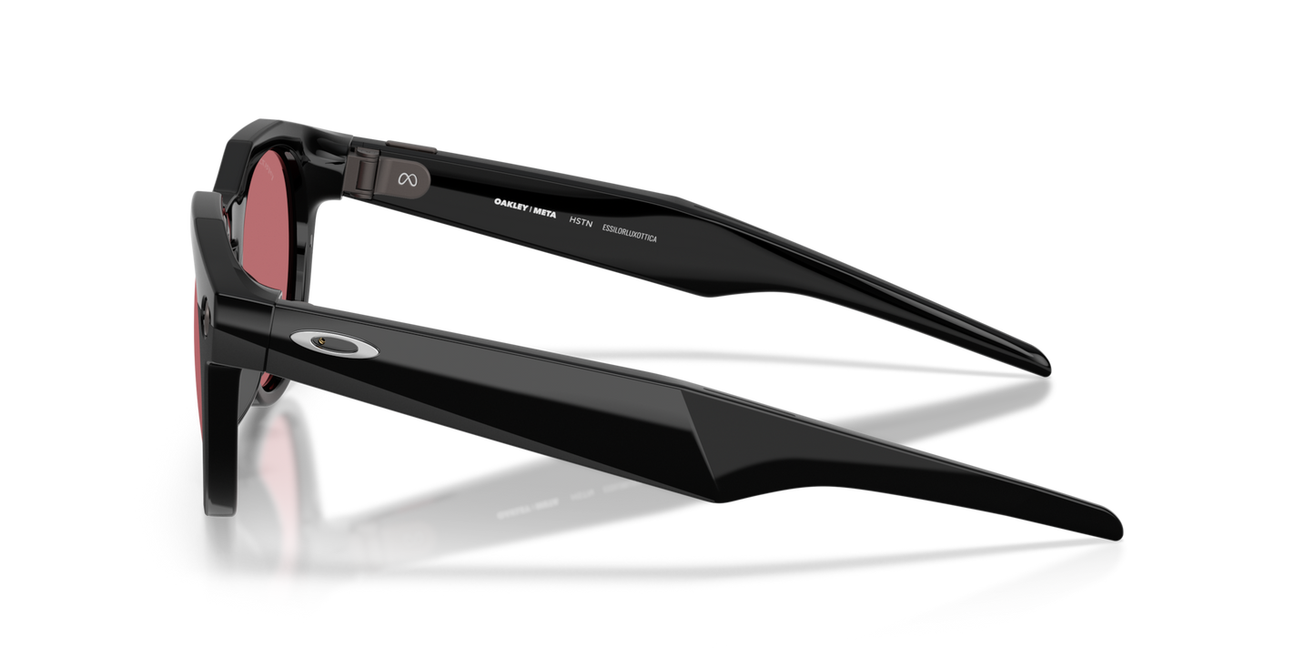Oakley HSTN Sunglasses