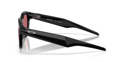 Oakley HSTN Sunglasses