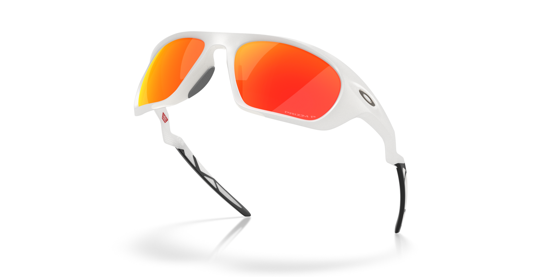 Oakley Lateralis Glasses