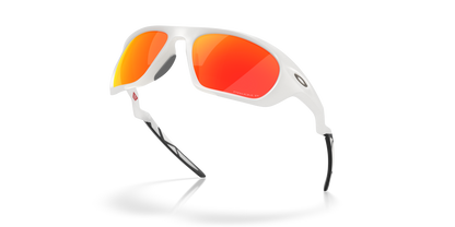 Oakley Lateralis Glasses
