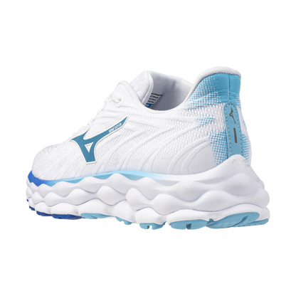 Mizuno Women's Wave Sky 8 Running Shoes