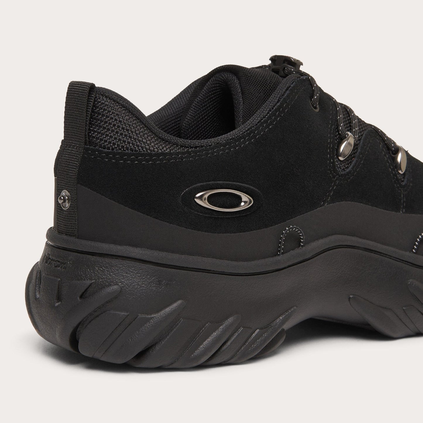 Oakley Men's Meridian Low Ext Sneakers