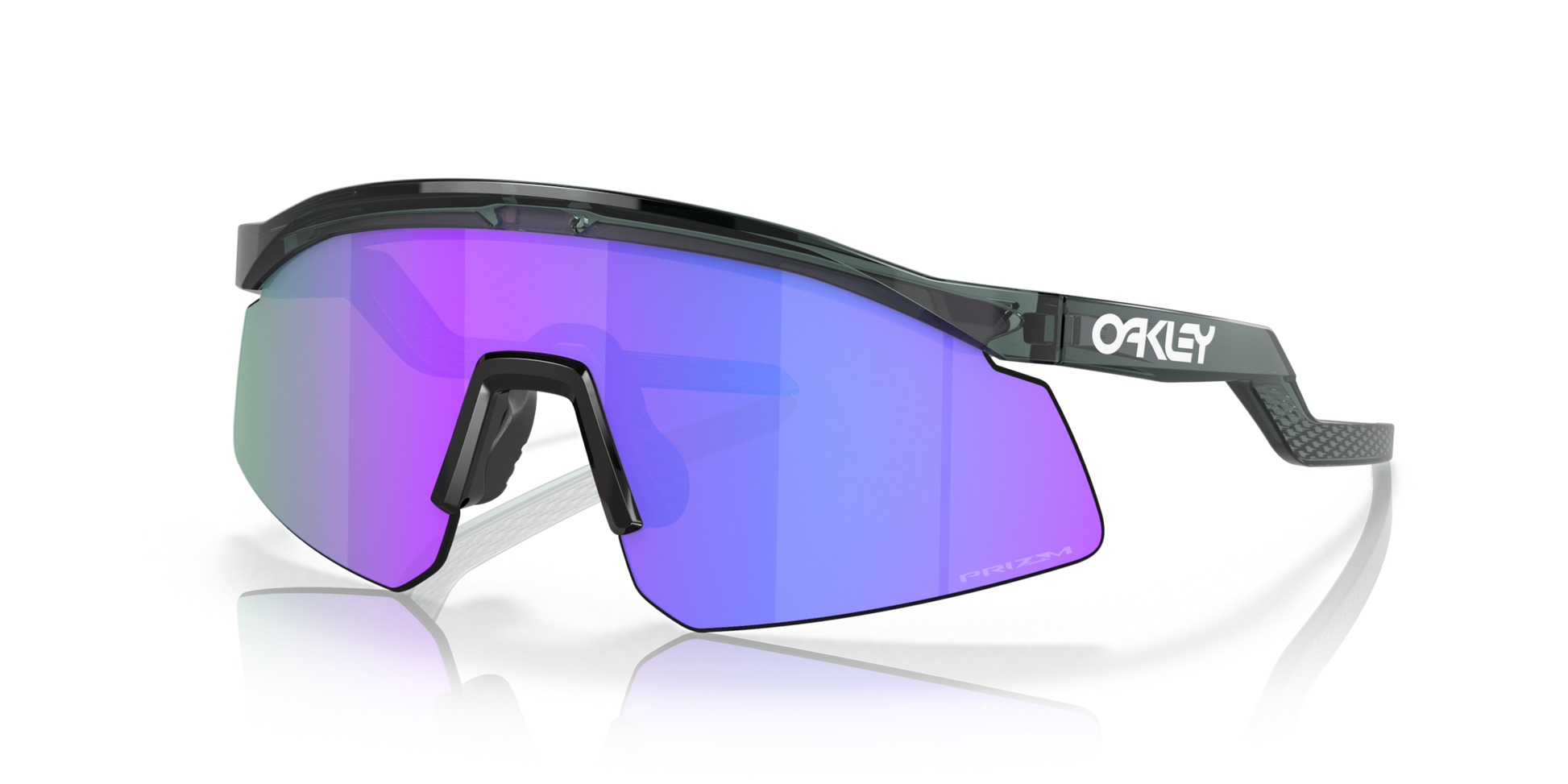 Oakley Hydra Glasses