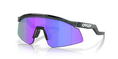 Oakley Hydra Glasses