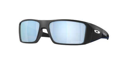 Oakley Heliostat NFL Glasses