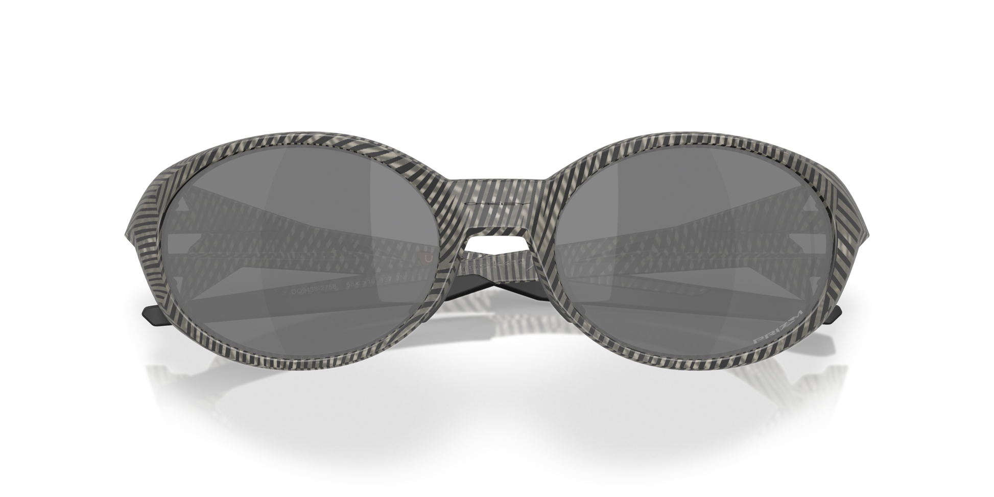 Oakley Eyejacket Redux Glasses
