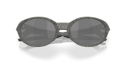 Oakley Eyejacket Redux Glasses