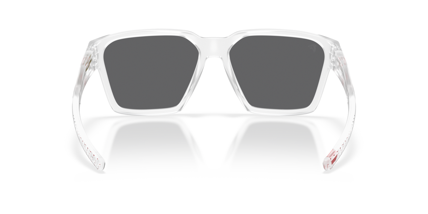 Oakley Briza NFL Glasses