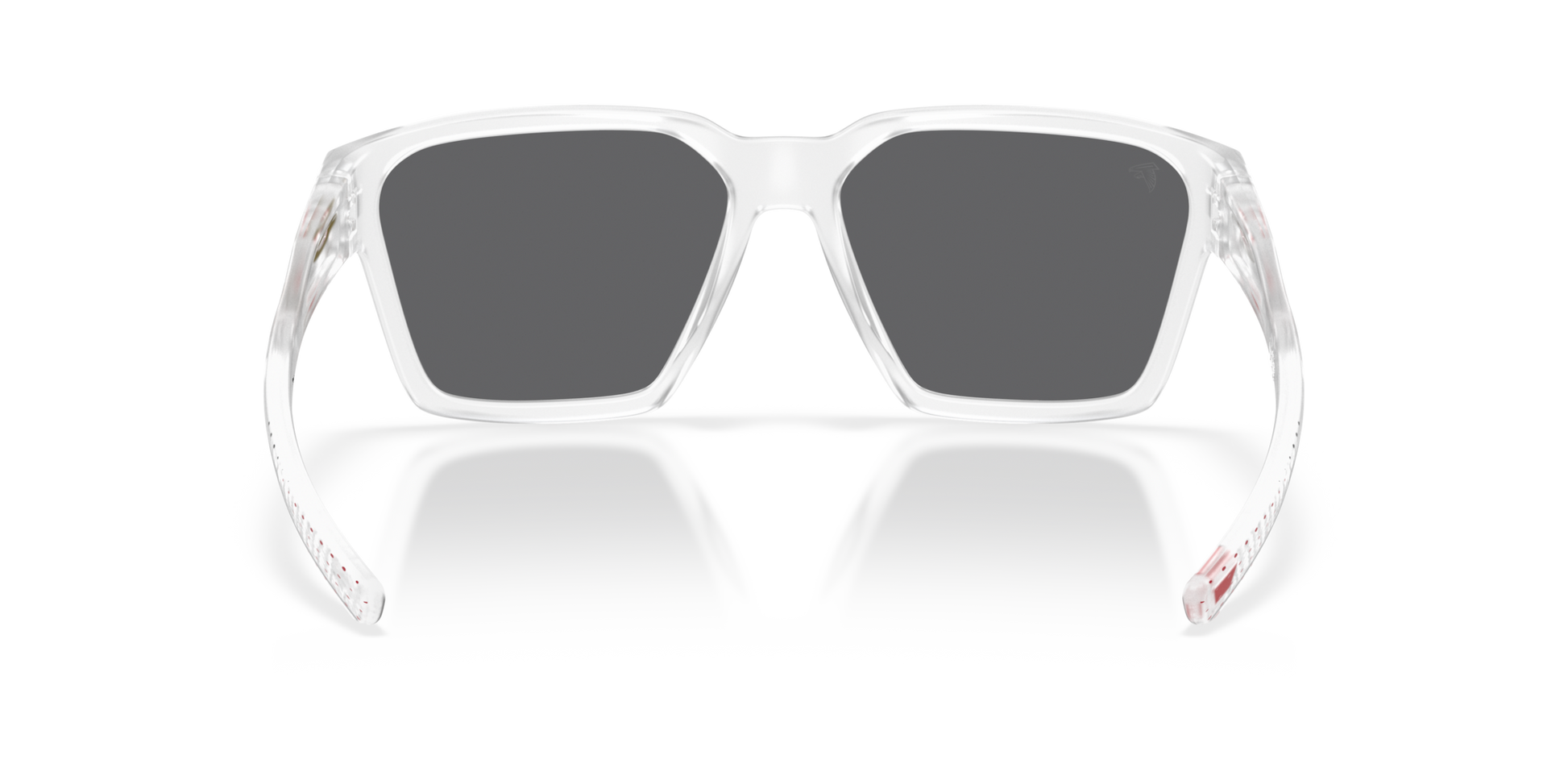 Oakley Briza NFL Glasses