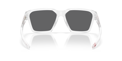 Oakley Briza NFL Glasses