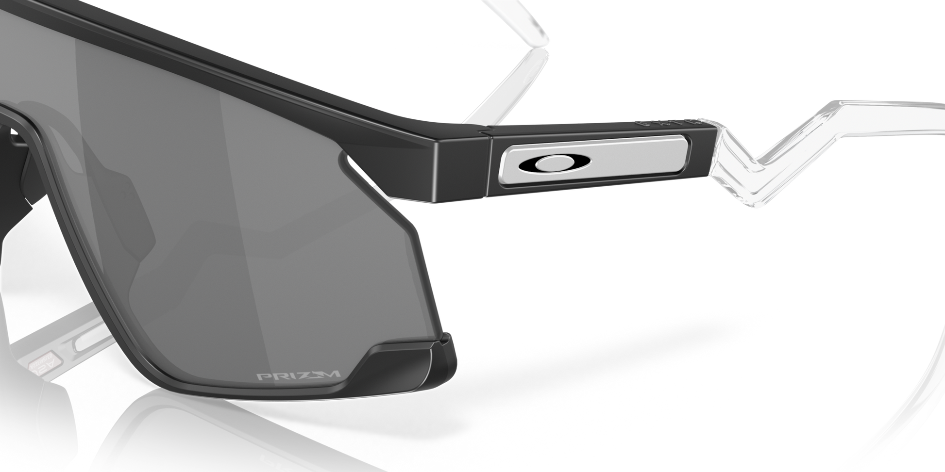 Oakley BXTR Glasses