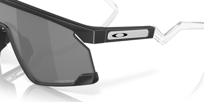 Oakley BXTR Glasses