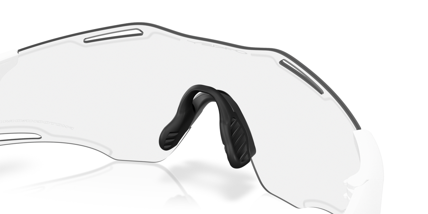 Oakley Cybr Zero Sunglasses