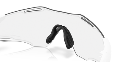 Oakley Cybr Zero Sunglasses