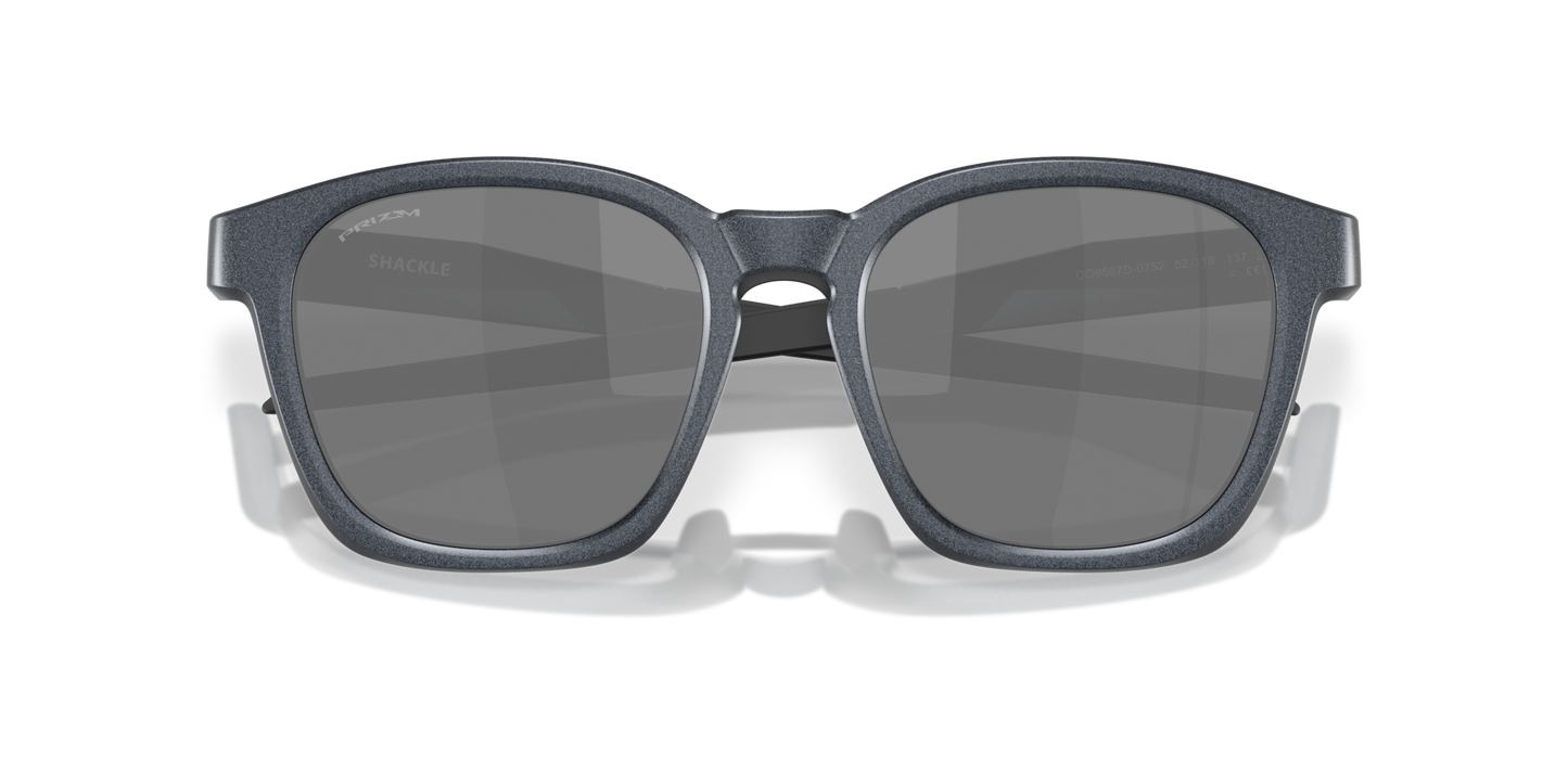 Oakley Shackle Glasses