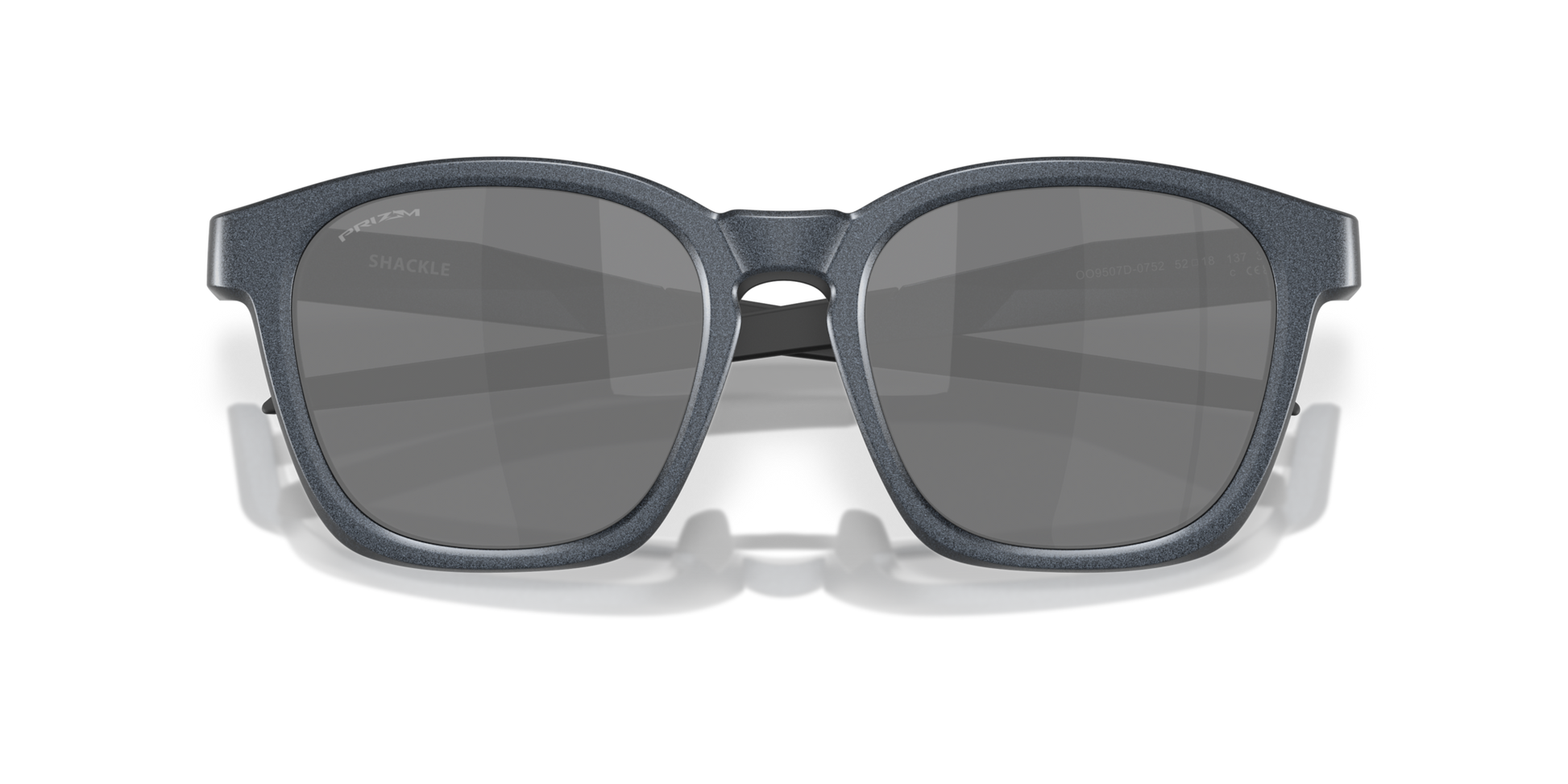 Oakley Shackle Glasses