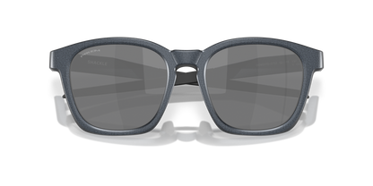 Oakley Shackle Glasses