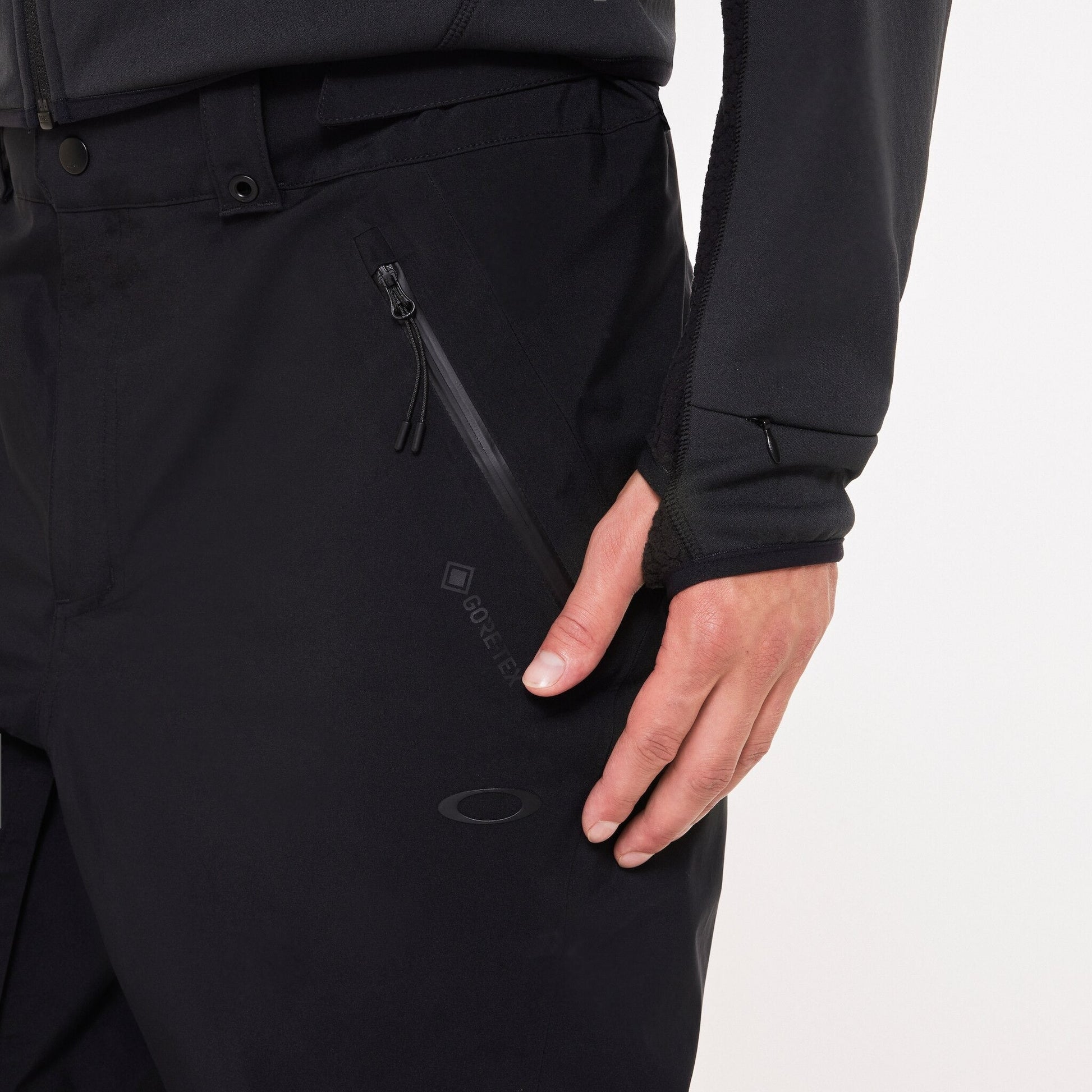 Oakley Men's Sub Temp RC Gore-Tex Pants 2.0