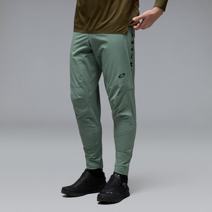 Oakley Men's Maven Scrub Elite Pants