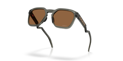 Oakley HSTN Square Glasses