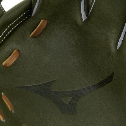 Mizuno GPS-50D Pro Select 11.75" Premium Infielder Baseball Glove