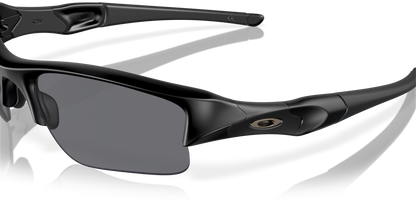 Oakley Flak Jacket Xlj Sunglasses