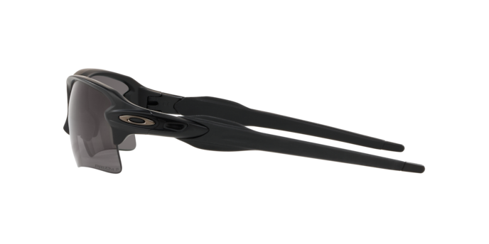 Oakley Flak 2.0 XL Sunglasses