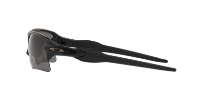 Oakley Flak 2.0 XL Sunglasses