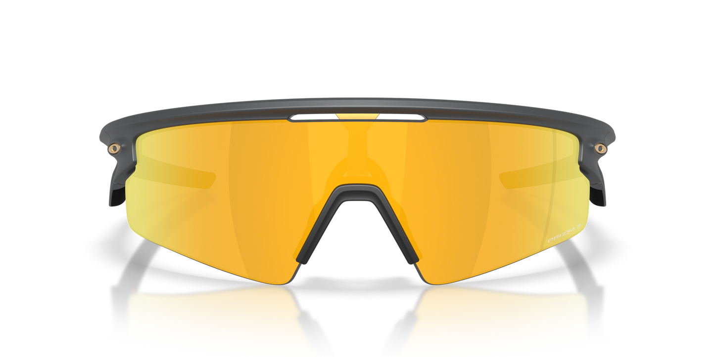 Oakley Sphaera Strike Sunglasses